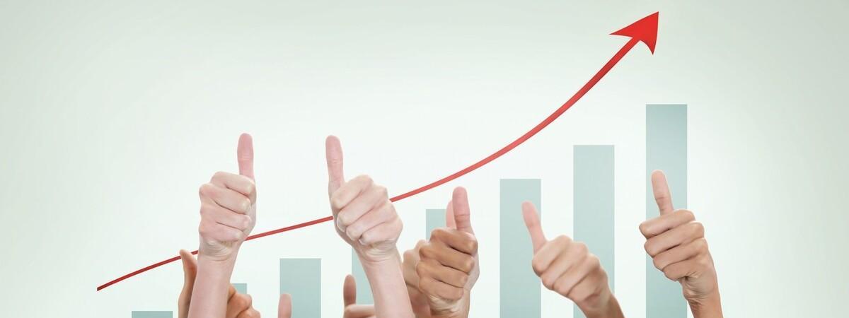 iPhone|4款国产良心软件,其中3款功能过于强大,常被误认为是外国软件