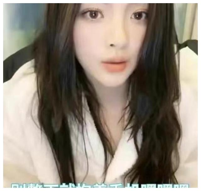 成龙|好家伙，又来一个私生子？