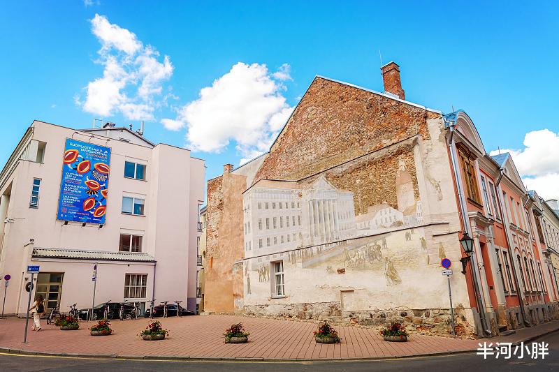 大学|大学时的专业和你现在的工作有关联吗？