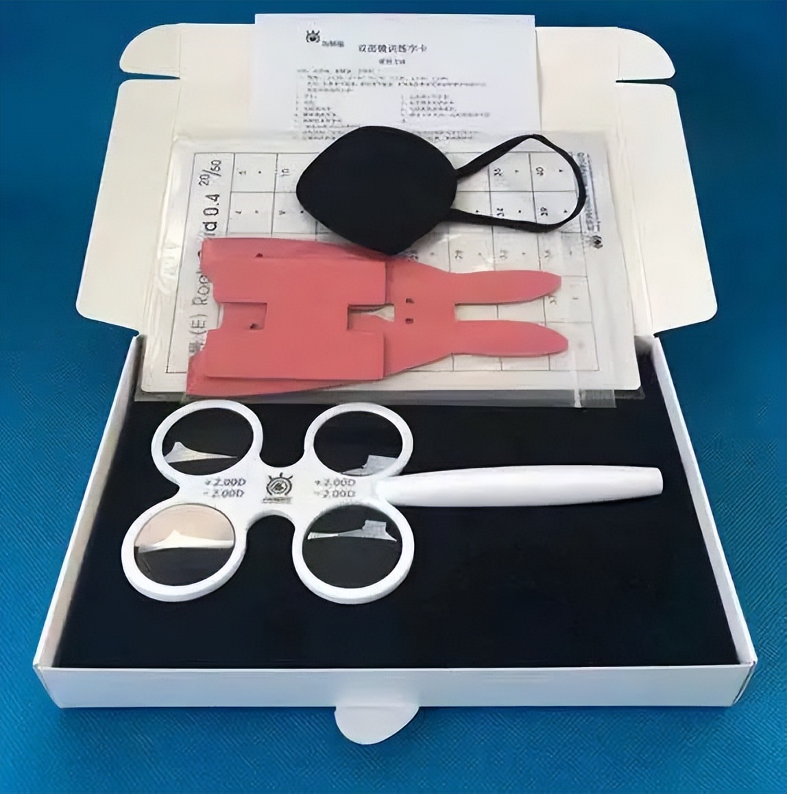 山药|什么时候需要训练调节力?