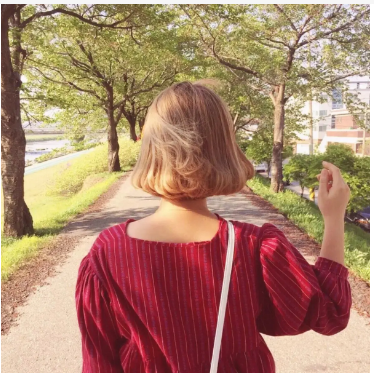两人结婚16年,女子却声称在娘家住了8年,这是怎么回事呢?