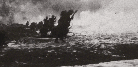 苏拉|悄悄播出的成人向,女主惨死14次,以为又是循环?小看她了!