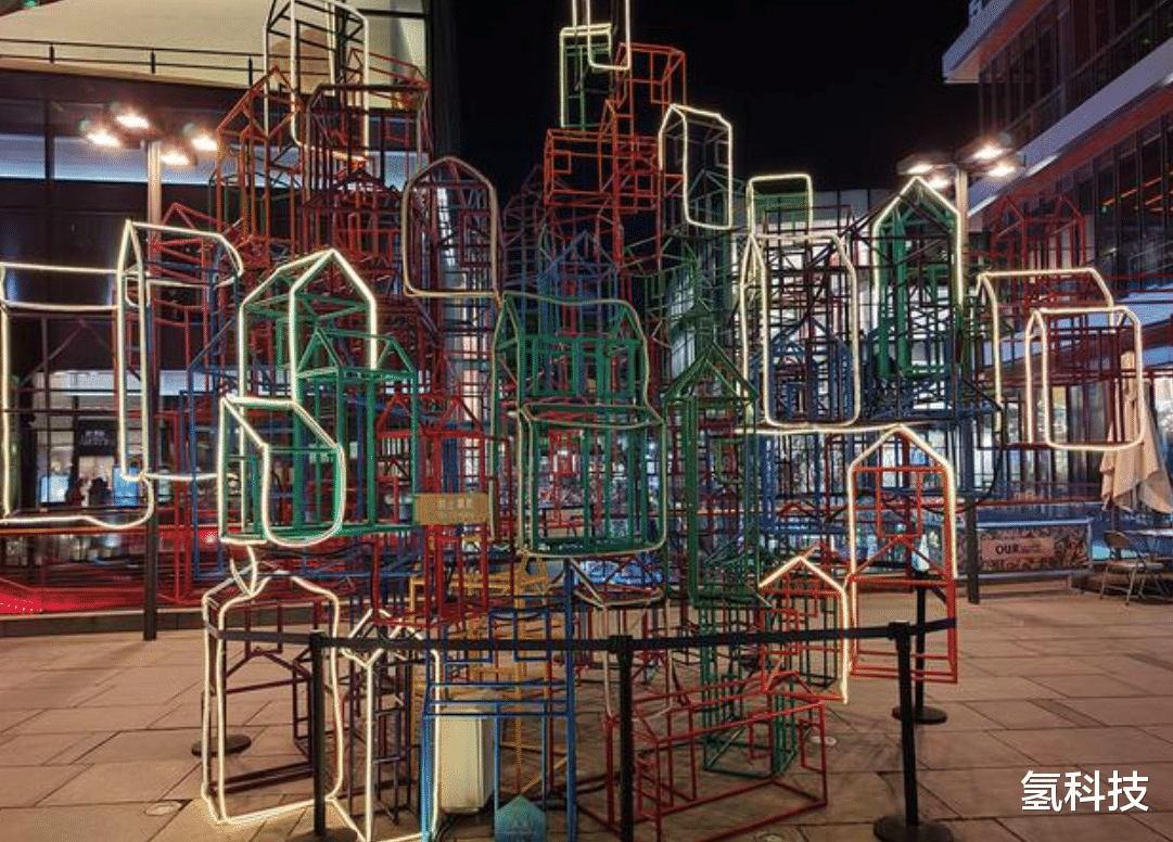 ai|小米12Pro变聪明的背后：骁龙8 AI能力大幅提升