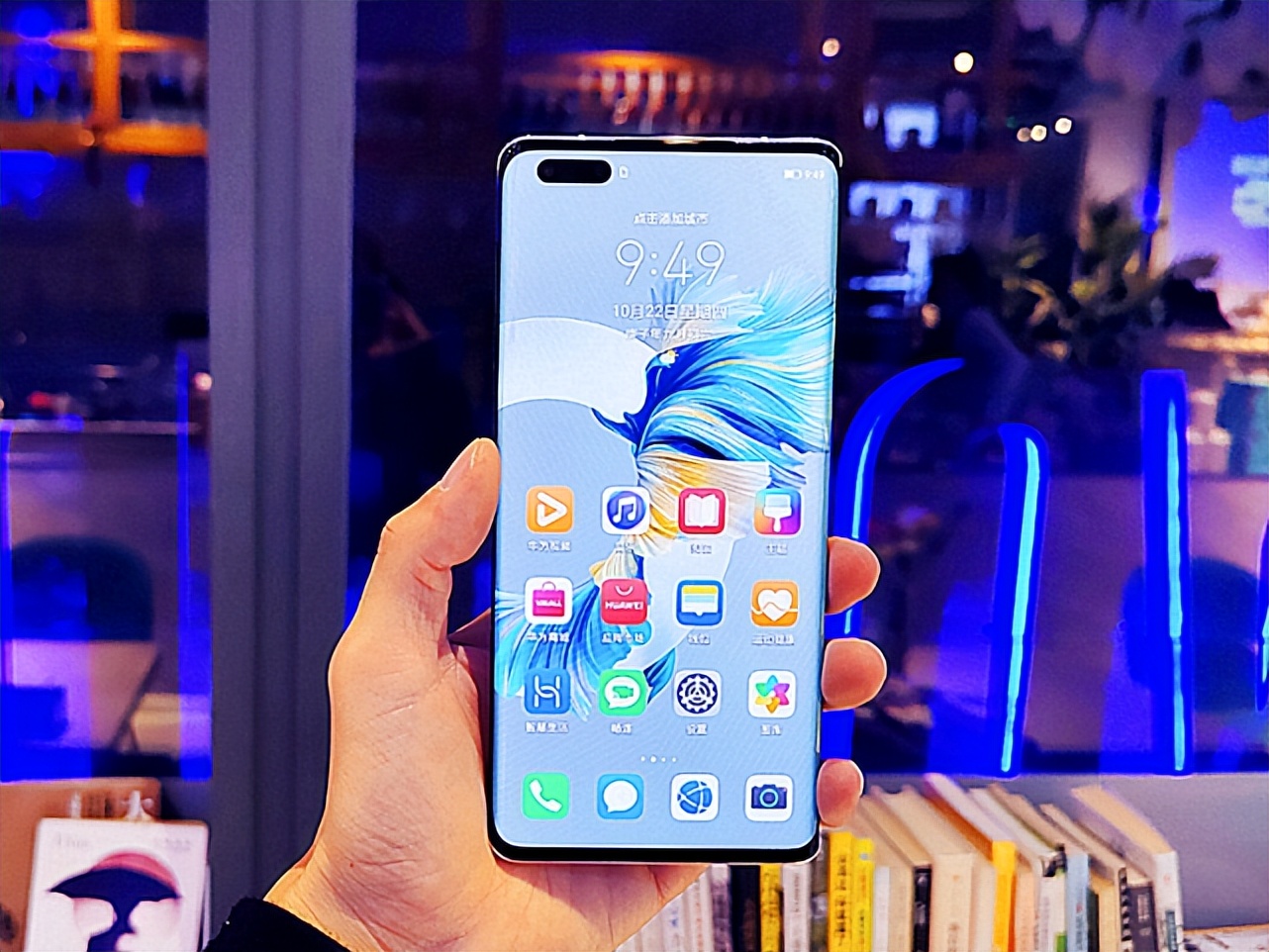 飞利浦·斯塔克|五一三款旗舰闭眼入,价格都有所下降,华为排在第一位