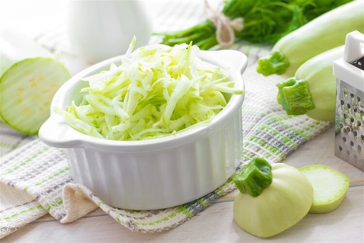 糖尿病|西葫芦炒熟之后会致癌?对健康到底是好是坏?告诉你真相