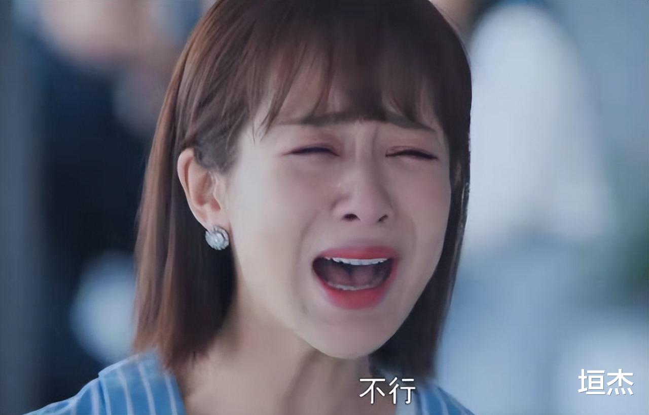 张翰|从收视“灵药”到“毒药”，这几位明星经历了什么？