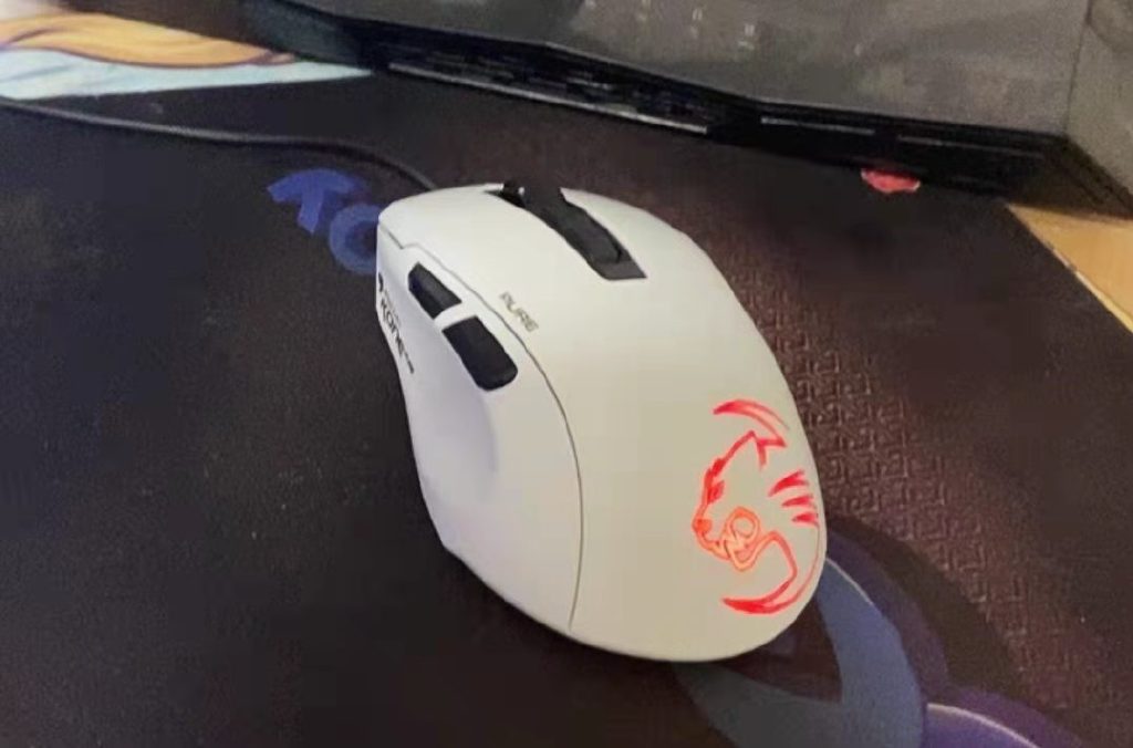 闪存|好物推荐27期:从4万多徕卡Q2全画幅微单到百元屌丝电竞鼠标