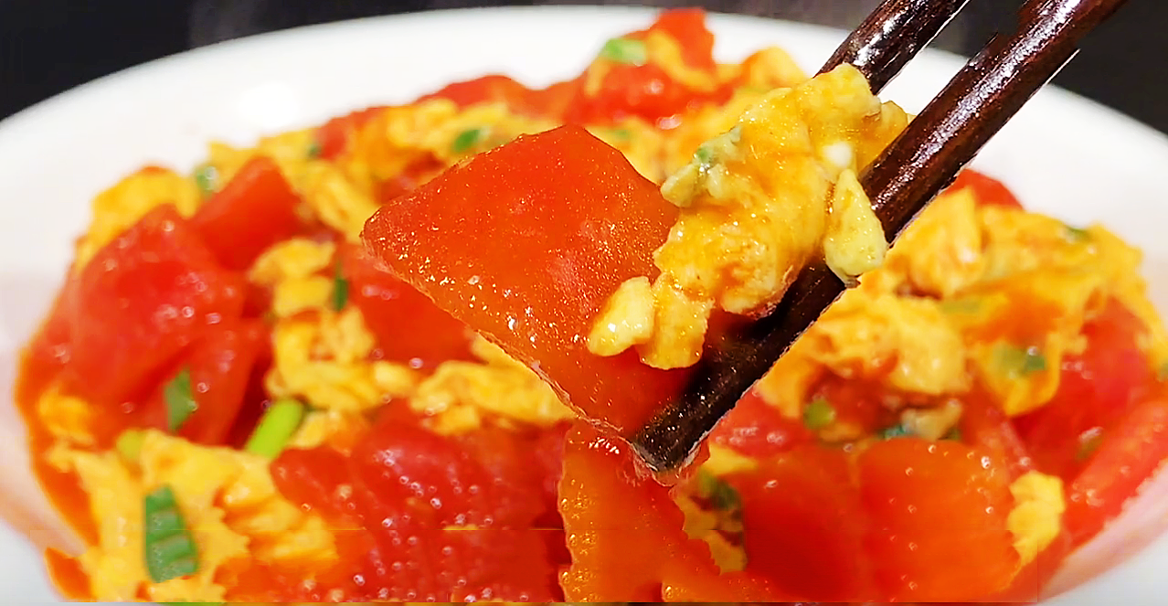 |8种“长高菜”，孩子身高的“加速器”，建议多吃，家长要收藏好