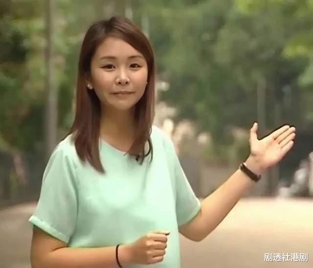 二胎|恭喜！香港知名富二代再度当爸，妻子秘密产下二胎巩固豪门地位