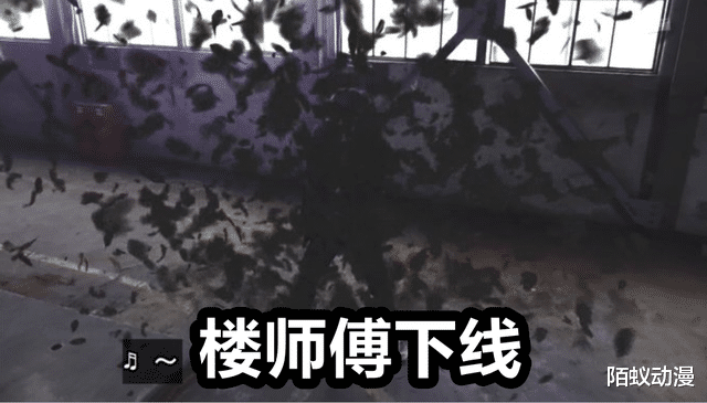 |假面骑士Revice：黑白蝙蝠“撕逼”结束，蜃楼下线，脸蛋竟然被打爆