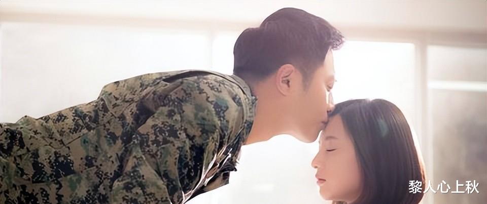 韩剧|10对火过主角的韩剧副CP！每一对都又欲又上头