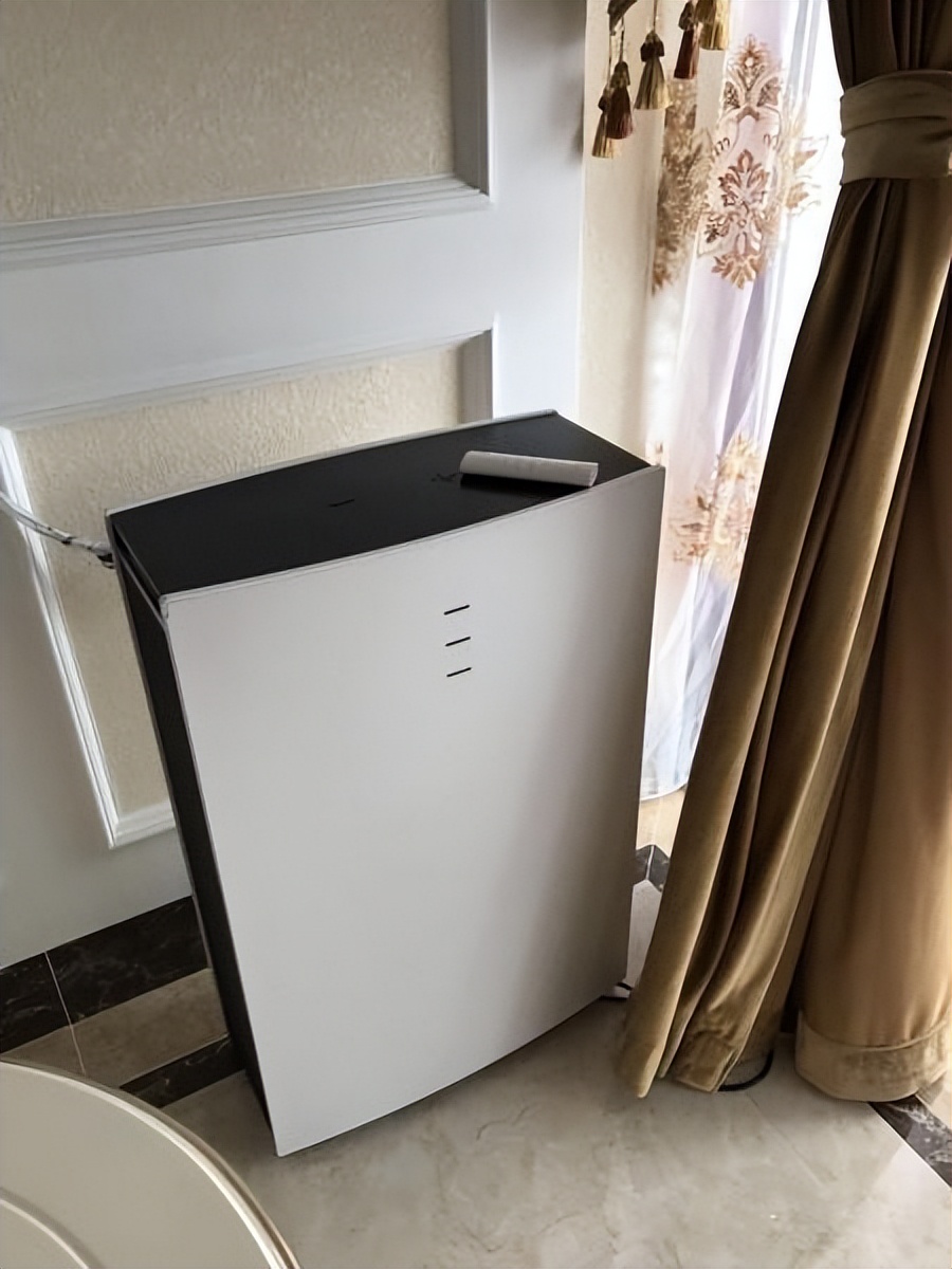 晒晒我的新家,老公说装修花了60W,大家看看怎么样?