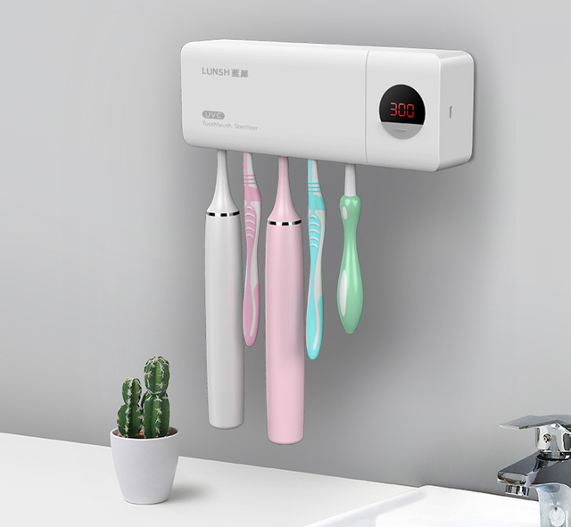 家里这6个地方如果还空着，建议增加这些“小设计”，居住更舒服