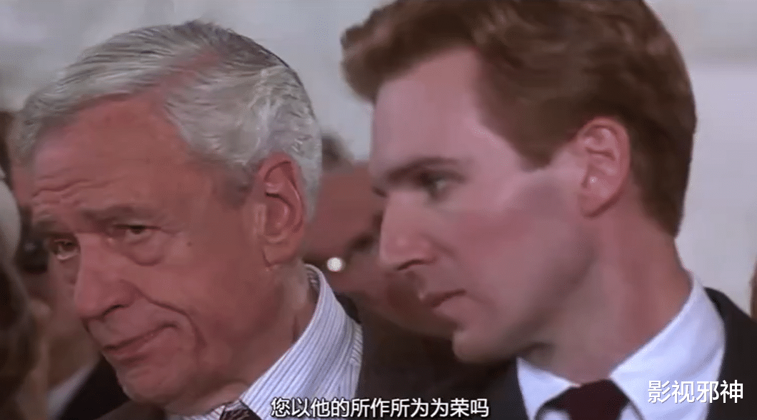 迪克|这档神综幕后“剧本”被扒,太黑了