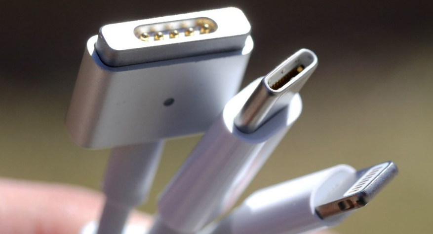 苹果|欧盟正式表态,有望年底统一充电接口,苹果态度成关键