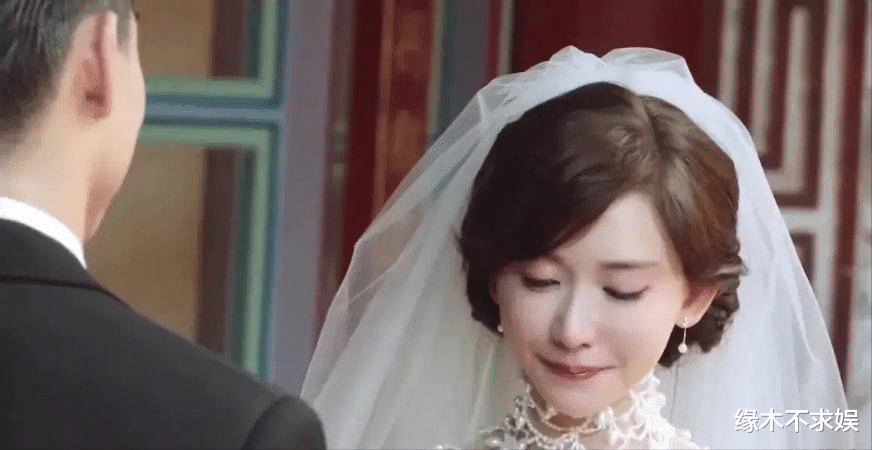 林志玲|扎心了!林志玲晒出嫁视频纪念结婚3周年,粉丝的评论却太尴尬