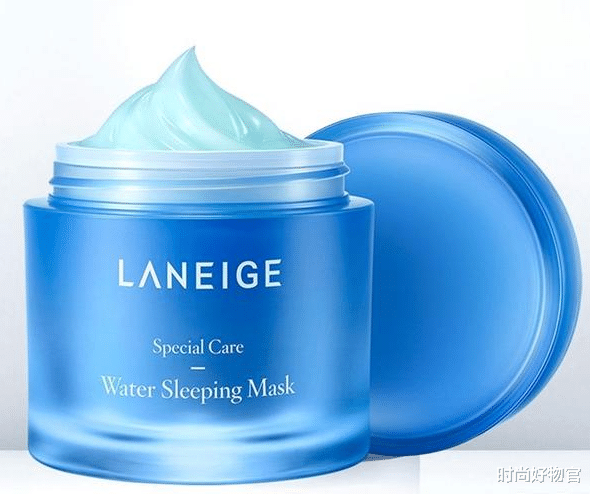 护肤品|那些用过一次,终生拉黑的护肤品