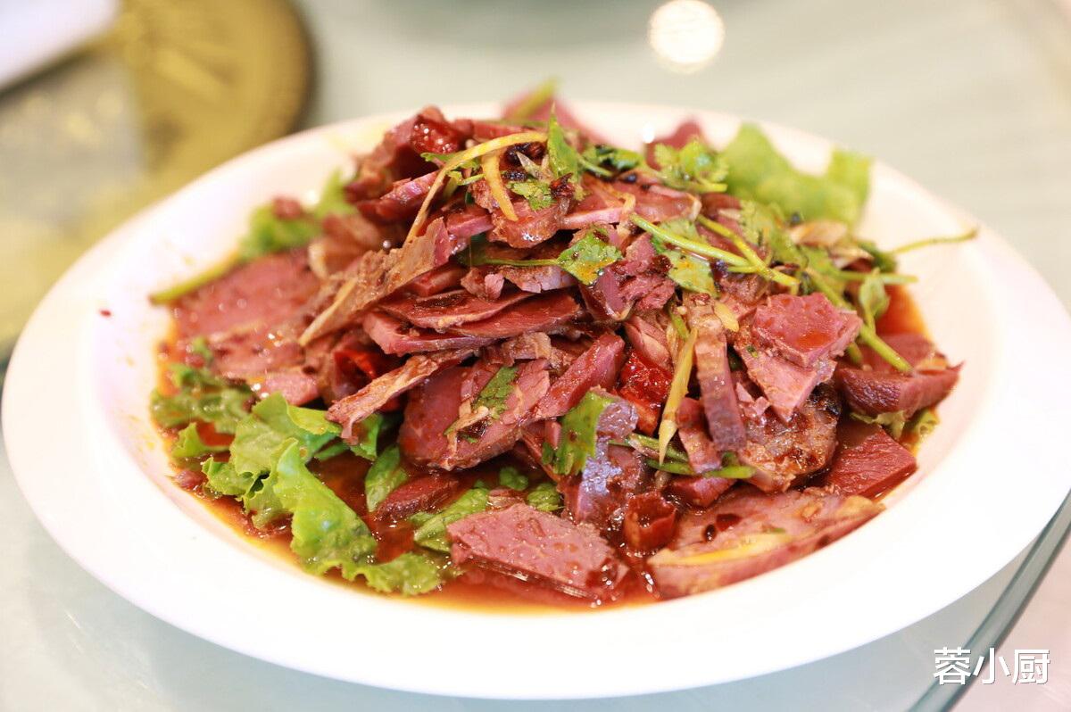 要入伏了,5种“养阳”食物快吃!温阳护元气,应季而食好入伏