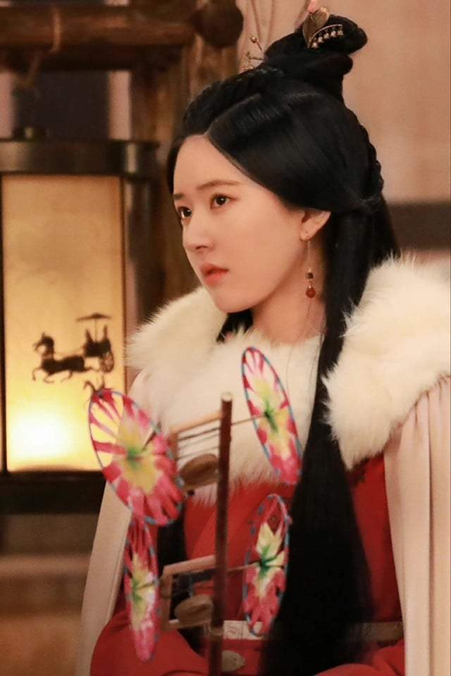 星汉灿烂|《星汉灿烂》结局番外中「高甜细节」，有没有击中你的小心脏呢？