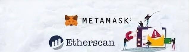 露营|以太坊官方和 CoinGecko 发布同步安全警报