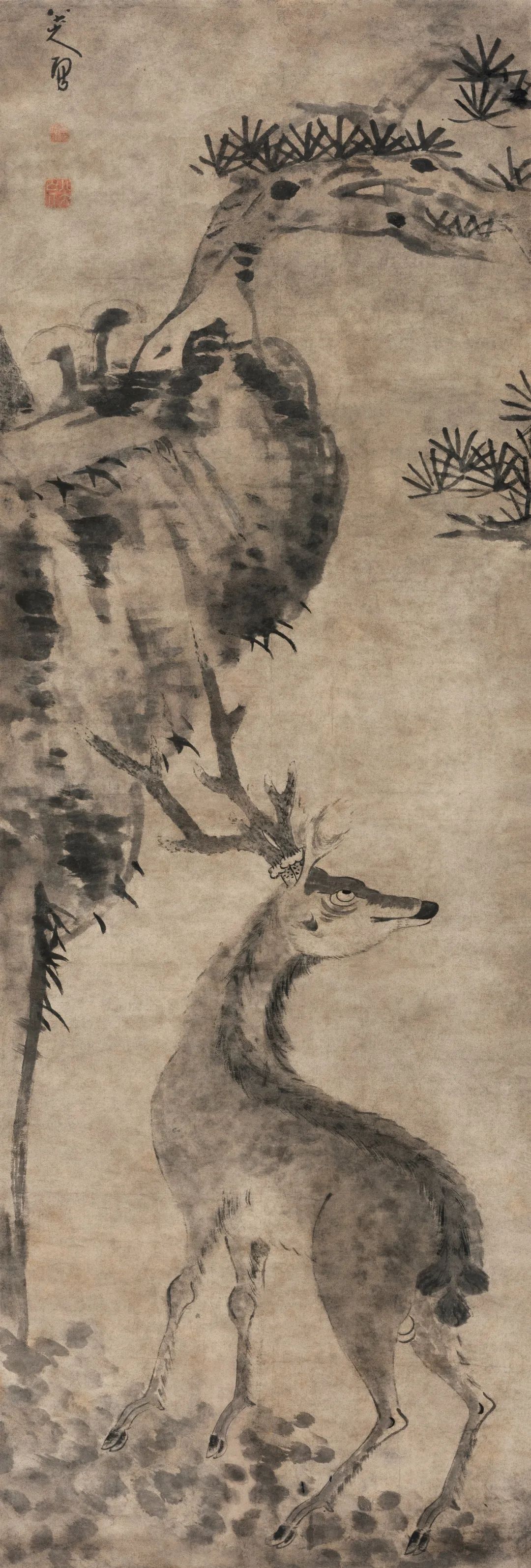 北京市|北京华艺国际2022春拍启幕