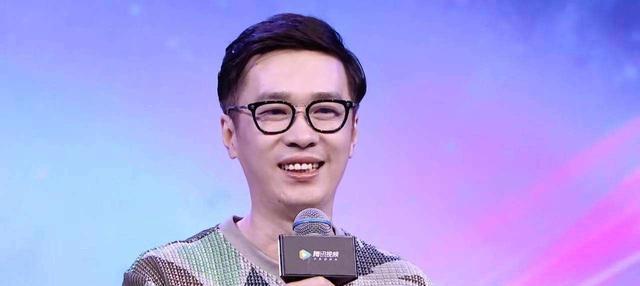 唐家三少|唐家三少深情人设遭质疑，疑似妻子去世就再娶，本人回应：告到底