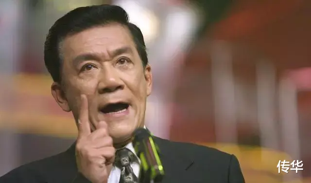 汪小菲|侯耀文曾要收冯巩？被马季先下手？冯巩说两个人都改变了他的一生