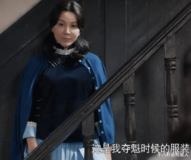 发际线 强行扮嫩、动脸成瘾、为减肥切胃洗肠，女星的畸形审美真恐怖