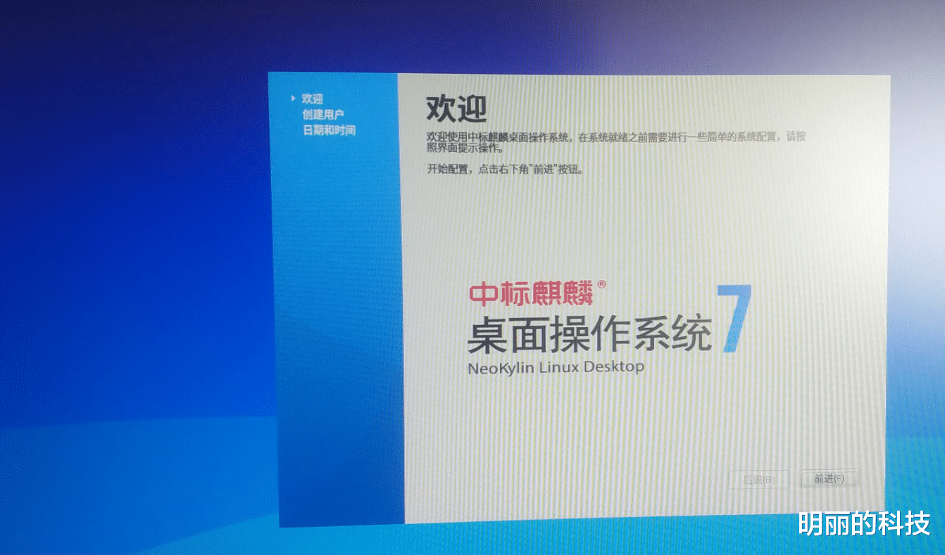 安全漏洞|老美不再共享未经审批授权的安全漏洞给我们