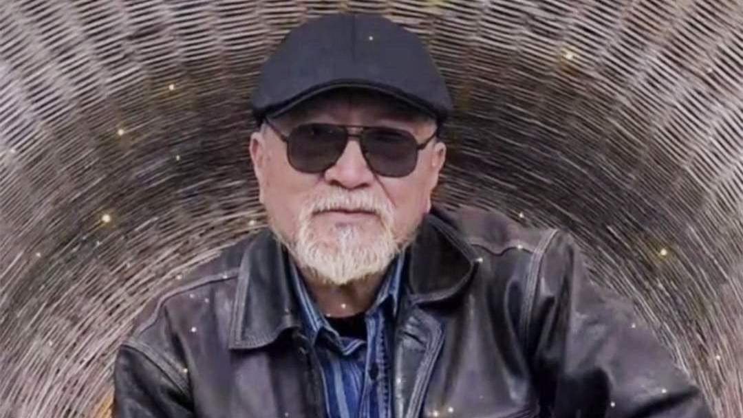 赛琳娜|68岁陈佩斯患新冠，但76岁李保田安然无恙，儿子李彧透露防护秘密