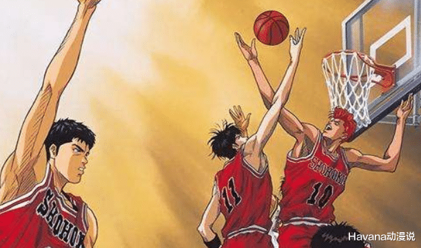 火影忍者|缅怀童年,曾经点播台里播放的动画片,哪一部让你至今无法忘怀?