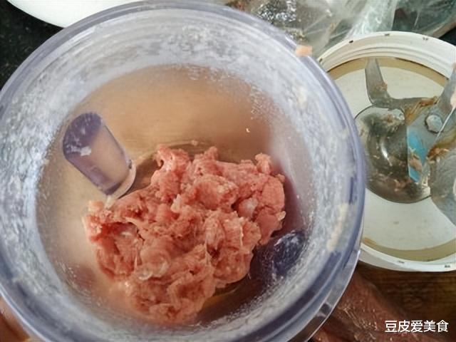 冬季干冷，这6道家常菜建议常吃，不仅营养美味，还能滋补抗寒