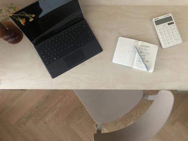 72㎡现代简约,简单优雅的设计,独居生活也惬意