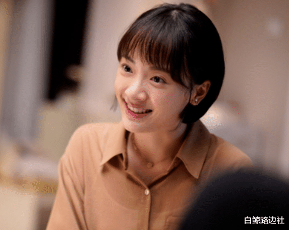 孙铱|28岁孙铱闪婚闪孕，生子遇大出血孩子肺部感染，小朋友长相超帅气