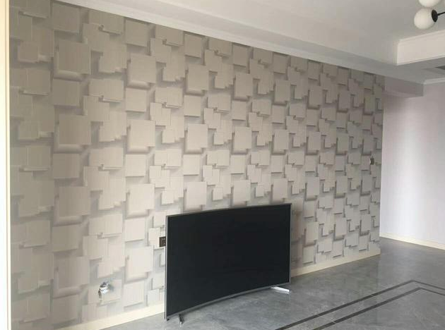 同学帮忙装修的新房,18万装修好拎包入住,我同学黑钱了吗?