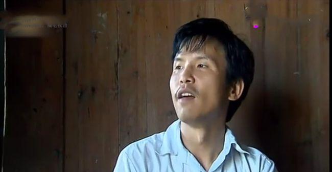 |李明亮：父母辛苦供他读到博士，本该成为骄傲，最终却沦为了笑柄
