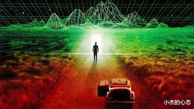 宇宙是计算机模拟产物?科学家认为还有一种可能更让人害怕
