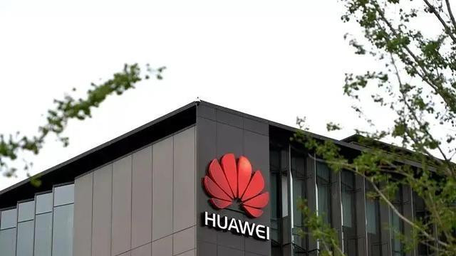 华为|真是让人气愤！美国允许高通出售芯片给华为，任正非直接摊牌了！