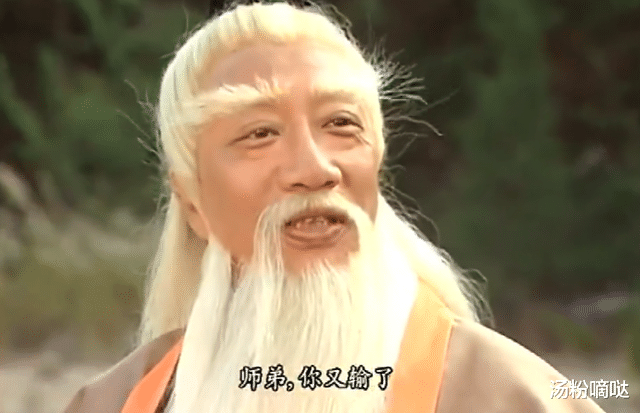 TVB|TVB对艺人有多抠门？签合约条件十分苛刻，资深老戏骨月薪仅300元