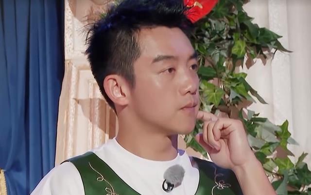 奔跑吧兄弟|同是“跑男”,对比邓超陈赫李晨杨颖郑恺,离开和坚持都值得尊重