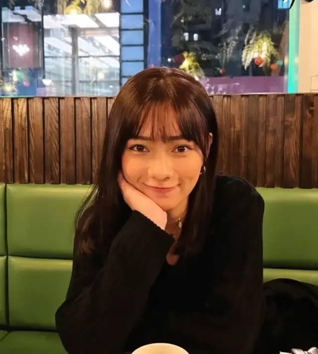 明星|2022年宣布离婚6对明星，每一对都很可惜，婚史最长12年，最短1年