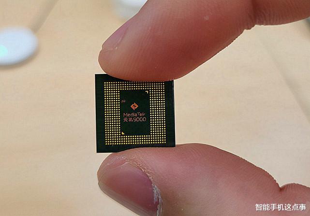 红米手机|红米K50超大杯再次被确认:2K E4+DC调光,并有天玑9000加持