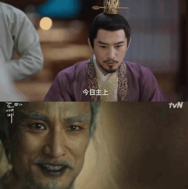 飞机陷落|都在夸「下饭剧」，我却夸不出口