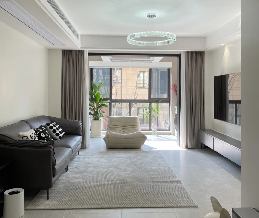 浙江发现一户人家的装修,那叫一个高级,拍照给大家伙瞅瞅