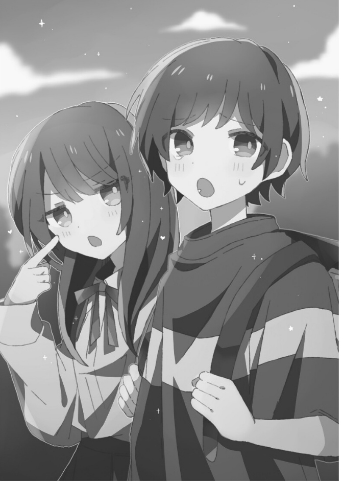 童星|天道酬勤？昔日童星付出比常人更多的努力，却因没才能而无人问津