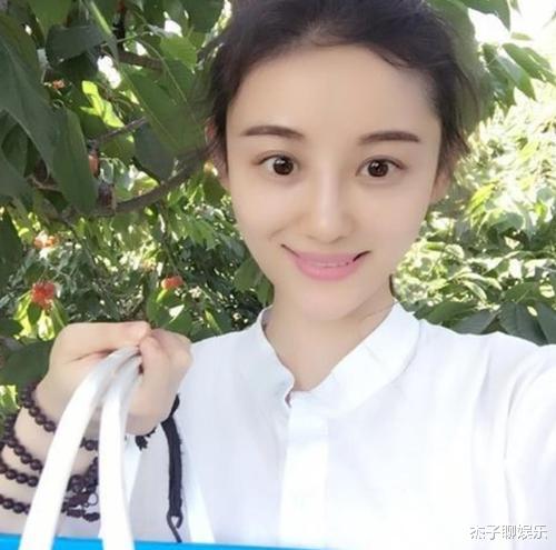 徐婷|徐婷全身溃烂死在医院，才26岁，真相并非天妒红颜这么简单