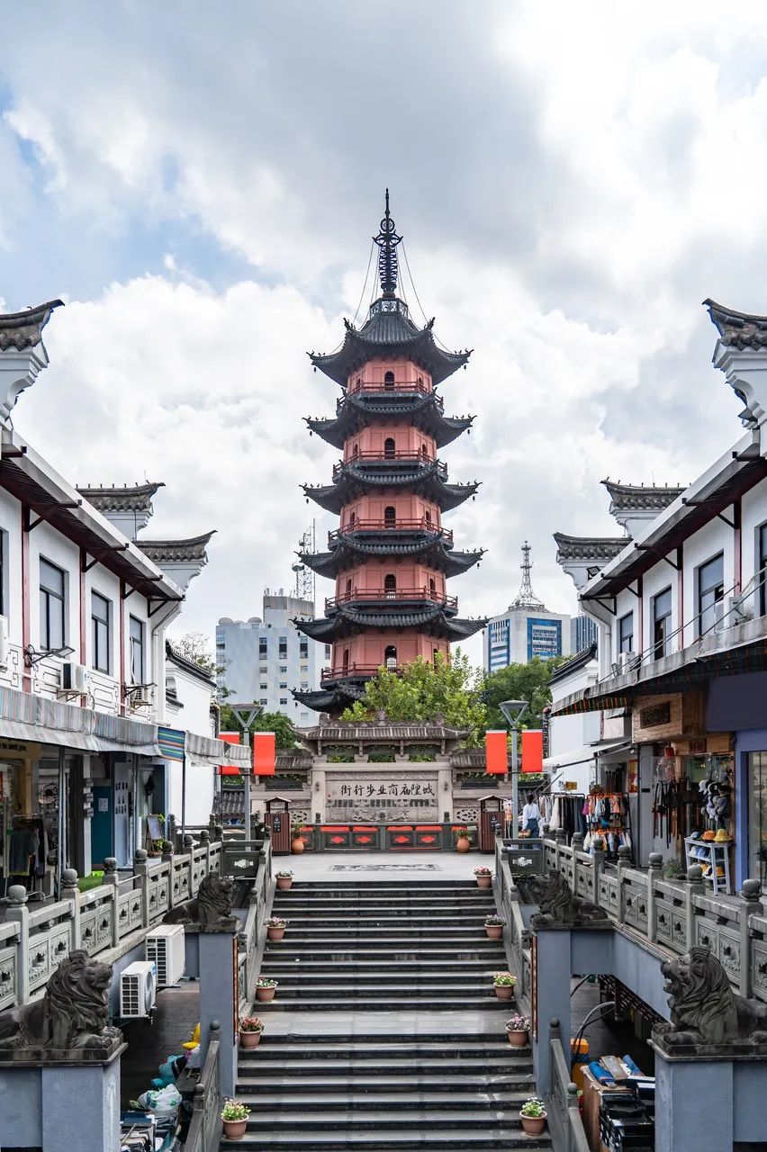 宁波|12次获评“中国最具幸福感城市”的宁波人，到底有多厉害？