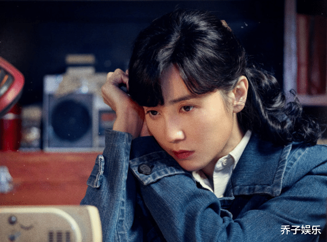 宋佳|演《人世间》被观众从头骂到尾,央视:你永远可以相信宋佳的演技