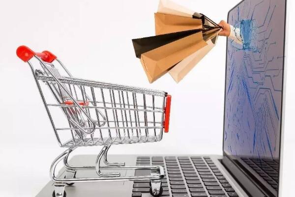 淘宝|淘宝关键词怎么优化爆款