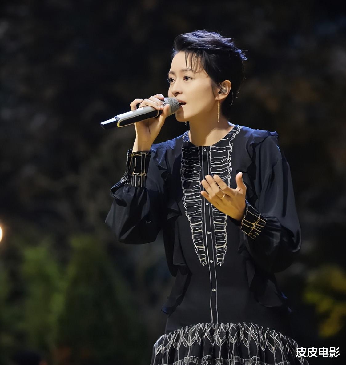 孙悦|连续4周收视第一，娱乐圈“失踪人口”集体回归，湖南台又出手了